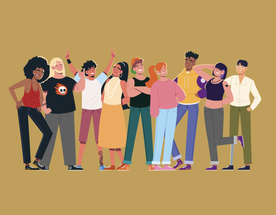 4 ressources pour plus d'égalité au travail