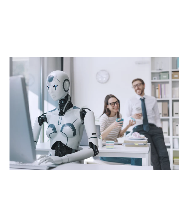 4 ressources pour comprendre, intégrer et tester l'IA dans les RH et le recrutement