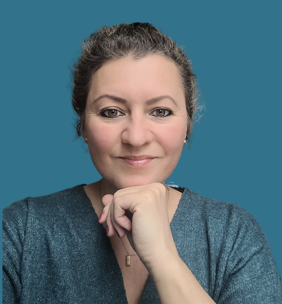 Voilà comment j'ai pris conscience de ma responsabilité en tant que Recruteuse.