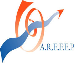 ess association