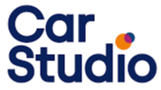 Car Studio R&D Automobile Electronique Batteries