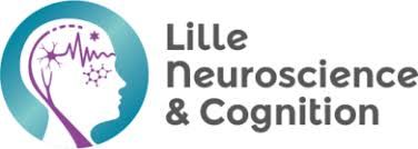 recherche scientifique neuroscience