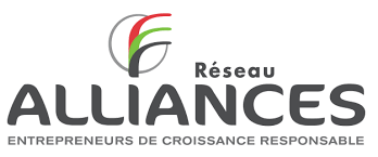 rse réseau entreprises