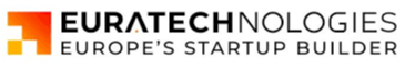 Incubateur start-ups Hauts de France