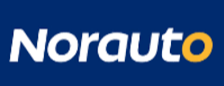 automobile entretien réparation diagnostic retail
